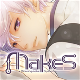 早安我的少年日服最新版本(makes)v1.14.2