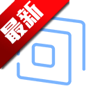 句子控app美句探讨v6.0.3