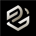 易腾云v2.1.9
