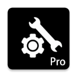比例助手pubg免费版v2.0.4.2