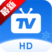 秒看电视TV软件电视版v9.2.17