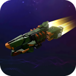 星际幸存者游戏(Star Survivor)v1.0.67