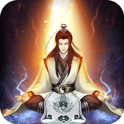 凡人传说官方安卓版v1.0.1