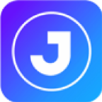 酷酷软件app官方最新版v4.8.0