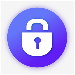 隐私应用锁appv8.0.0318