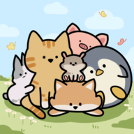 动物方舟安卓最新版v1.0.8