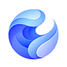 秘密浏览器app官方最新版v3.1.6