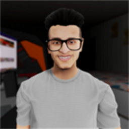 被触发的人最新版v0.3