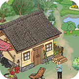 王大锤的幸福生活红包版v1.0.1