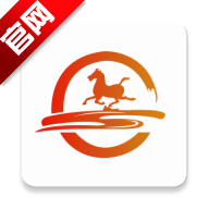 甘快办家电以旧换新v2.3.2