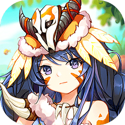 守护者之森手游v1.0.2