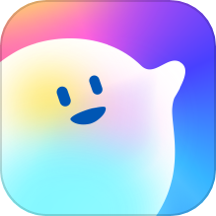 支小宝app最新版本v1.1.6.8000