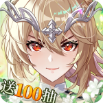 永恒幻剑0.1折v1.0
