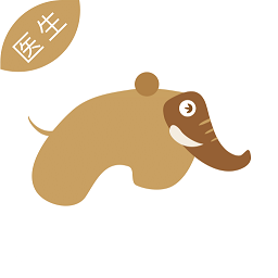 大笨象医生软件v3.3.6