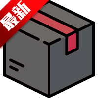 tvbox安装包含最新配置地址v1.0.20260508