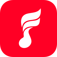 飞傲音乐播放器免费听歌v3.3.0