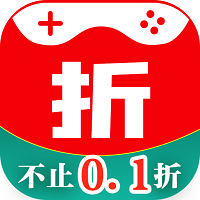 折扣游戏盒子手游平台v1.0.5