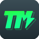 tm加速器官方版v1.2.7