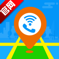 智天使手表v2.4.5
