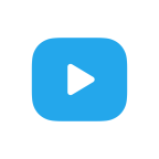 simple live最新版本v1.9.4