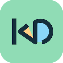 口袋写作app官方版v3.2.5