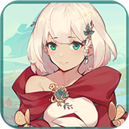 玉言山野行最新版v1.0