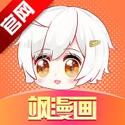 飒漫画所有漫画作品v3.6.15