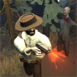 死亡地带最后一夜最新版v1.0.6