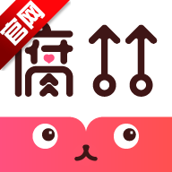 腐竹小说阅读器(腐竹免费小说)v1.0.46