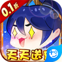 不朽之城手游官方版v1.0.0