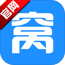 窝友自驾app官方2026最新版v9.8.33