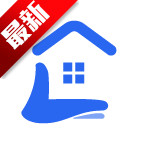 驿站助手app官方版v3.5.36