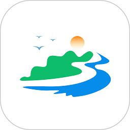 农业天气通软件v4.5.9