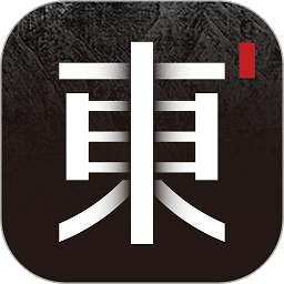东家软件v6.0.37