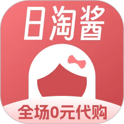 日淘酱官方版v220630