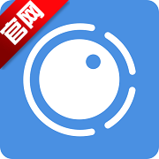 听听FM1039北京交通广播v6.2.0