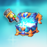 魔神游戏系统金币钻石反加版v1.0.5