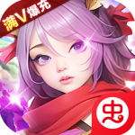 领主争霸变态版v0.6.2