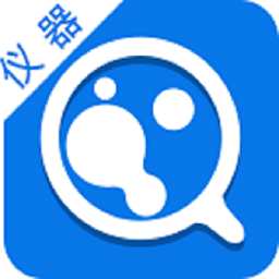 LAB仪器appv2.0.33