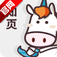 知页简历在线制作v3.6.33