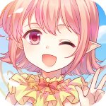 小花仙手游官服v3.3.1