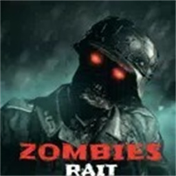 二战僵尸突袭最新版(Zombies Rait)v1.0.4