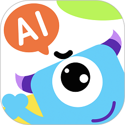 妙小程ai编程课软件v1.5.11