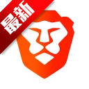 brave浏览器中文版v1.82.170