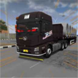 盖伦卡车手机版v1.0.0.0