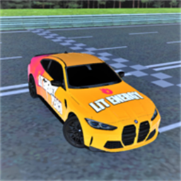 利特文大道在线官方版v1.1