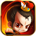 新塔防三国0.1折版v7.1.9