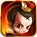 新塔防三国安卓版v7.1.9