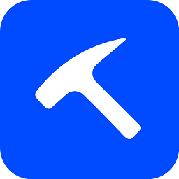 工天考勤表v1.0.25071001