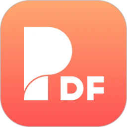 火光pdf转换最新版v1.2.0